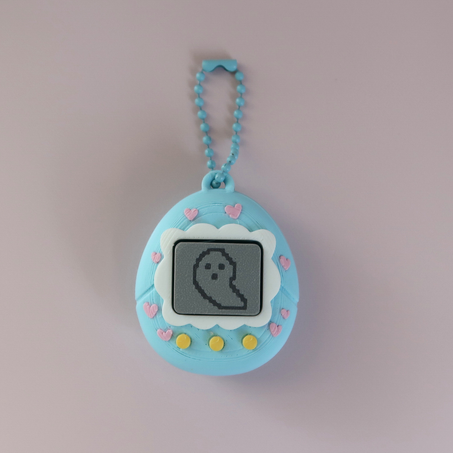Pocket Pet Clickers