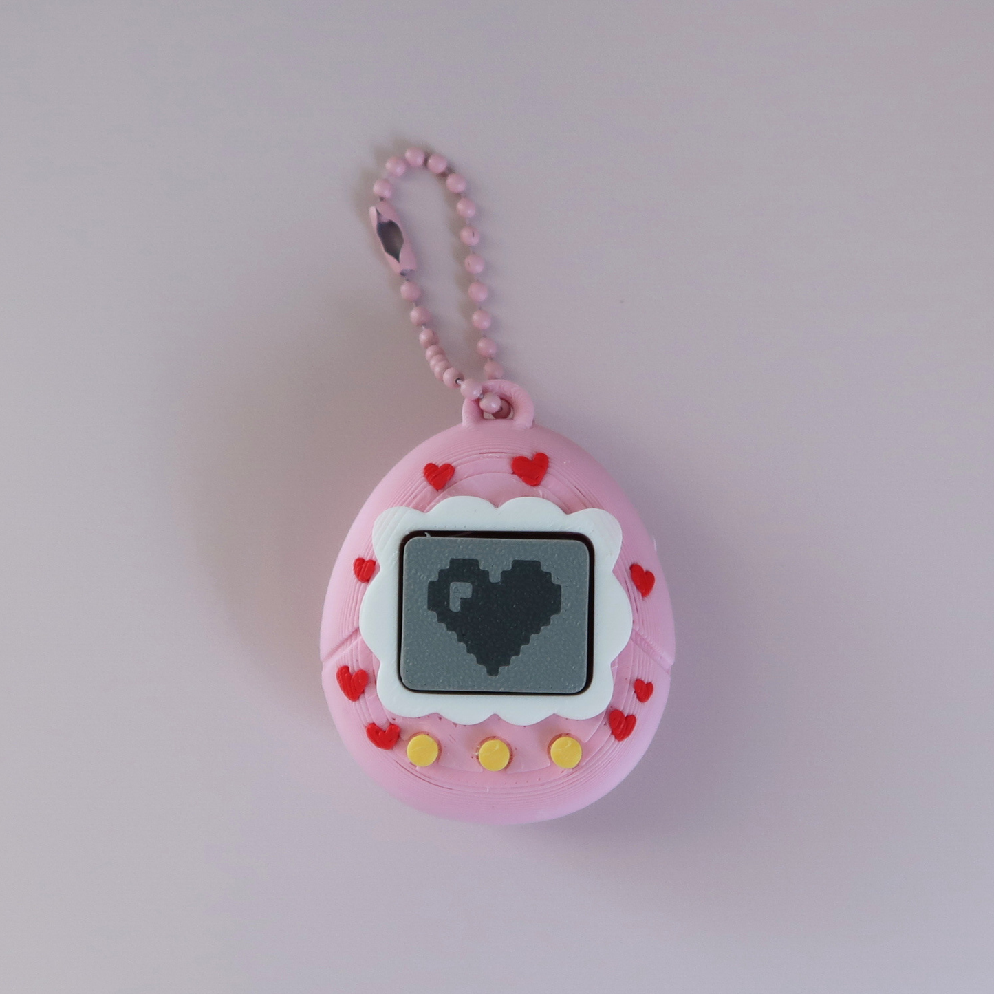 Pocket Pet Clickers