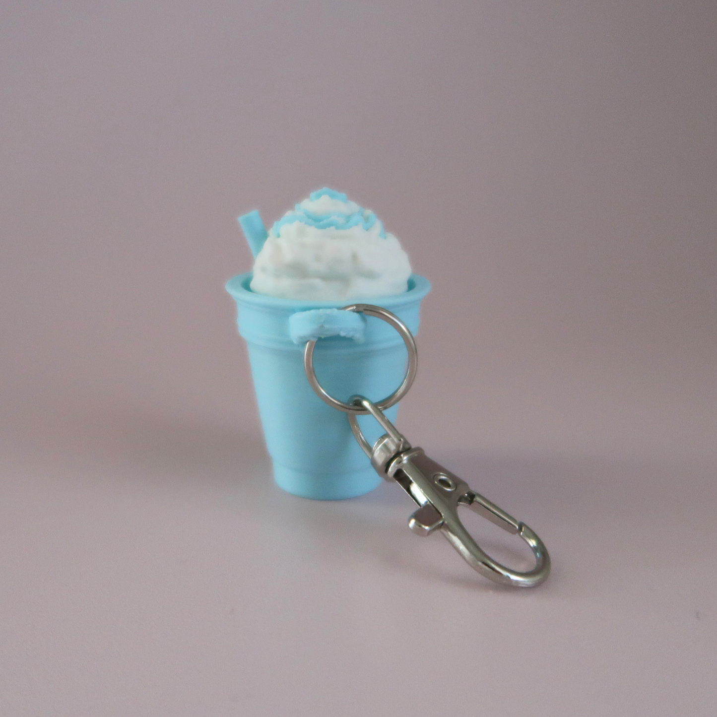 Frappe / Milkshake Clickers