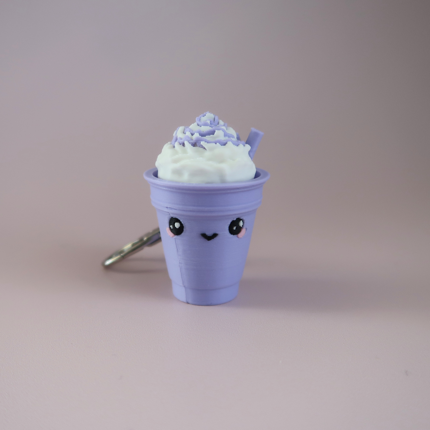 Frappe / Milkshake Clickers
