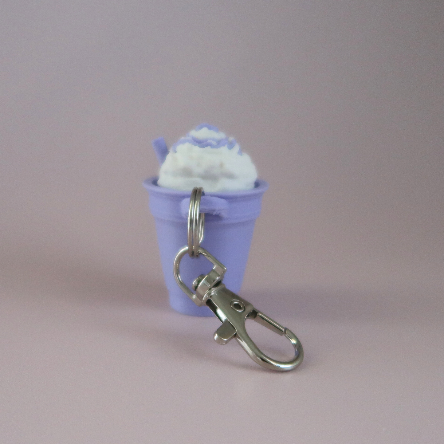 Frappe / Milkshake Clickers