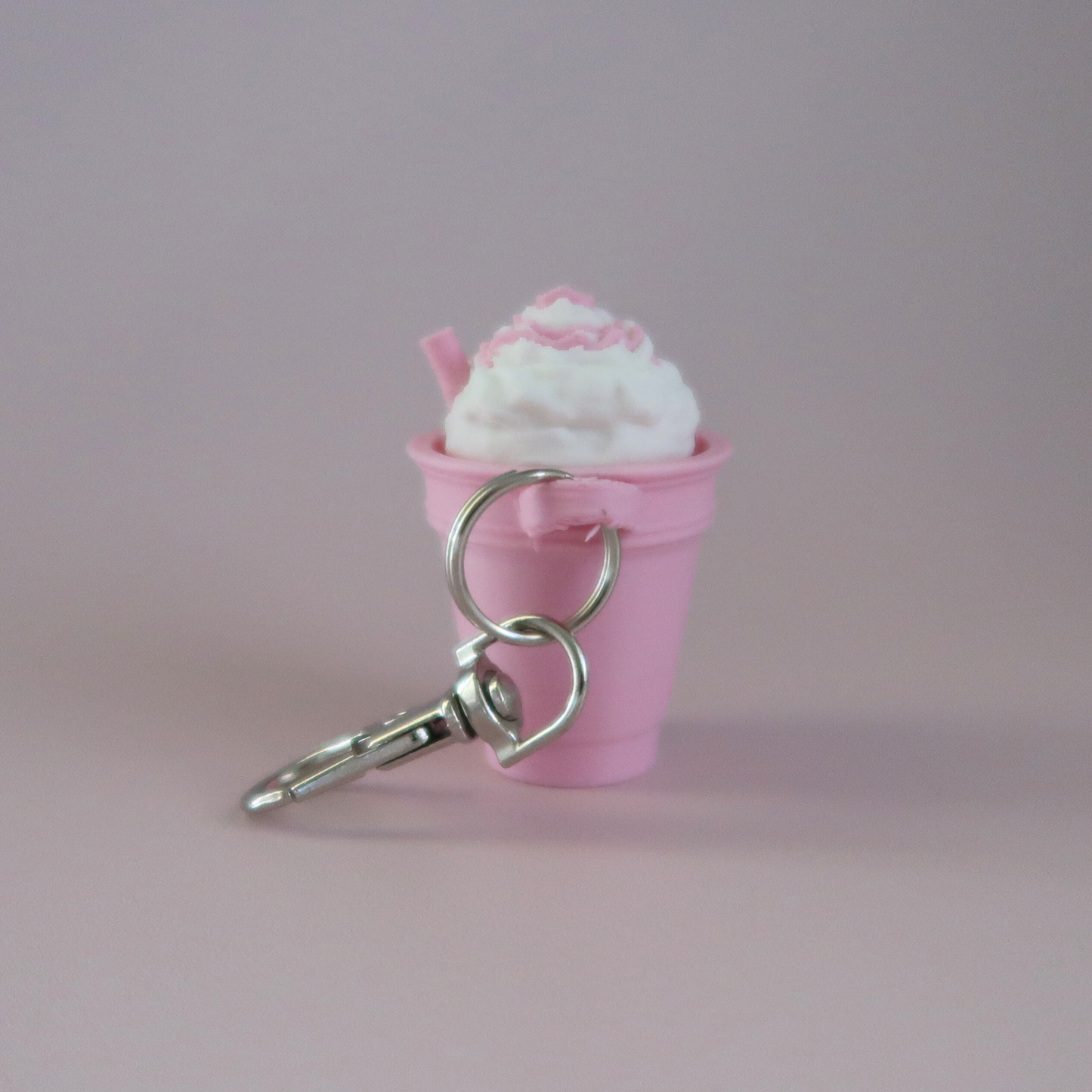 Frappe / Milkshake Clickers