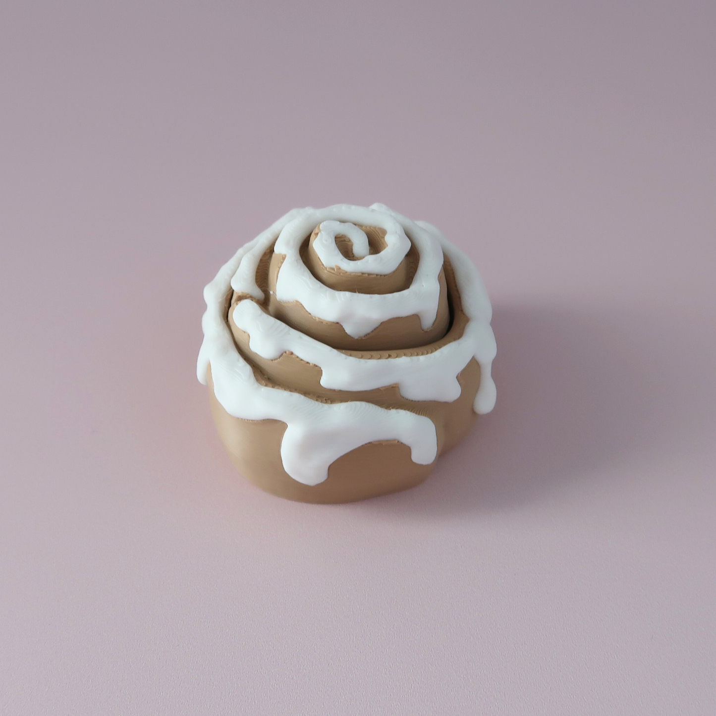 Cinnamon Scroll Clickers
