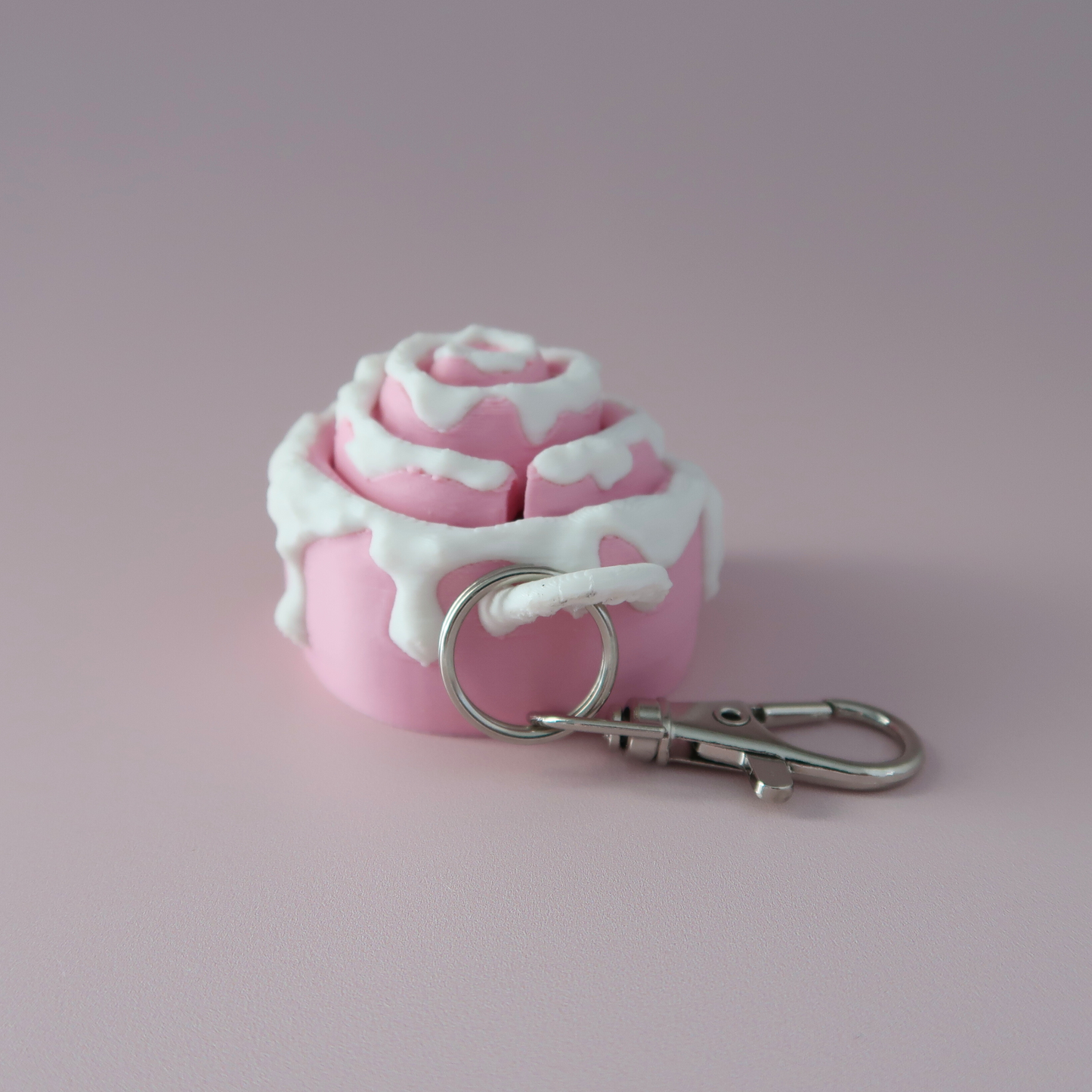 Cinnamon Scroll Clickers