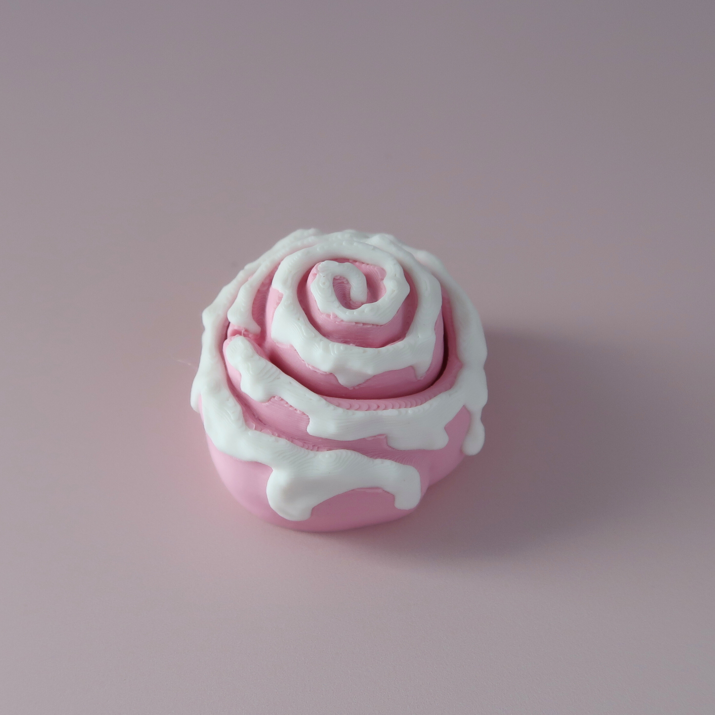 Cinnamon Scroll Clickers