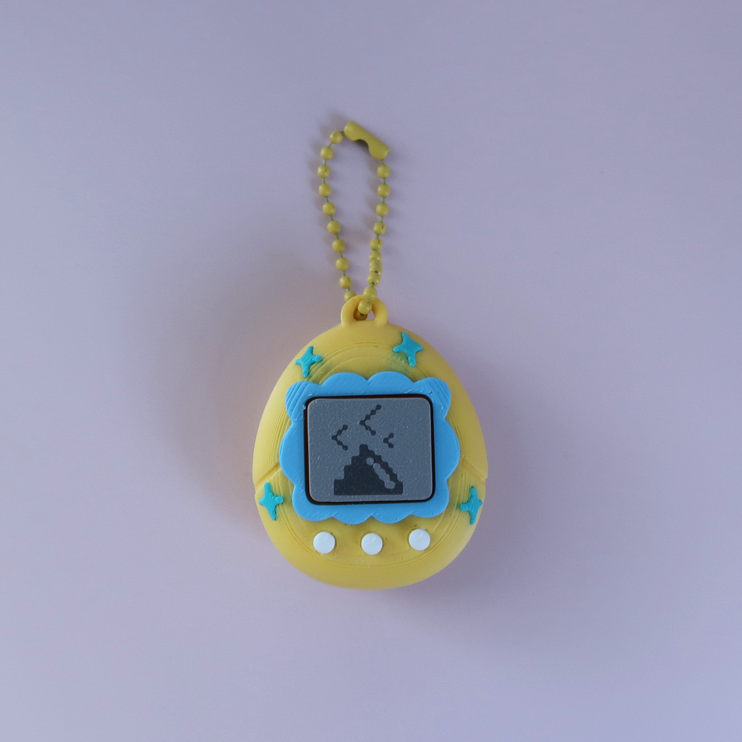 Pocket Pet Clickers
