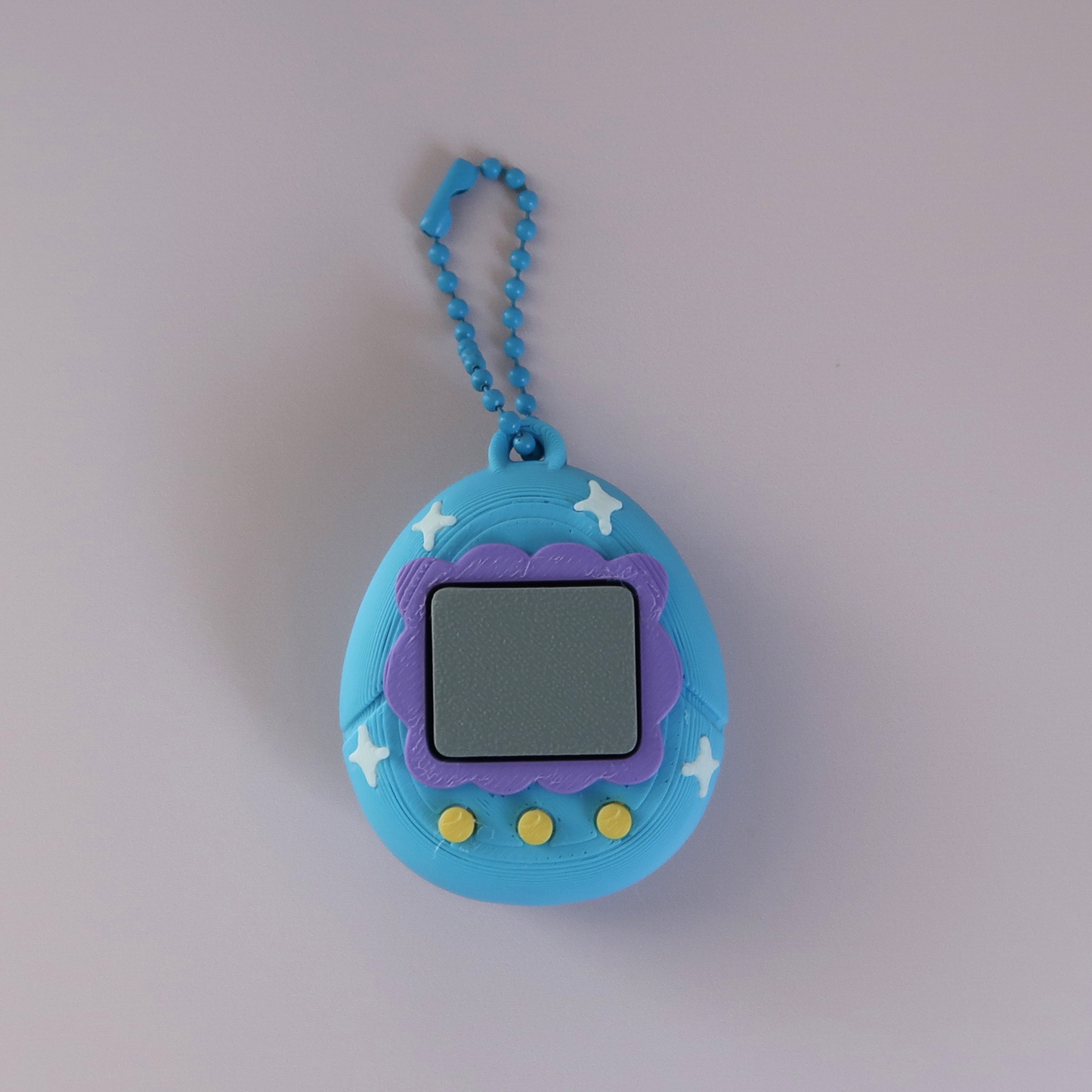 Pocket Pet Clickers