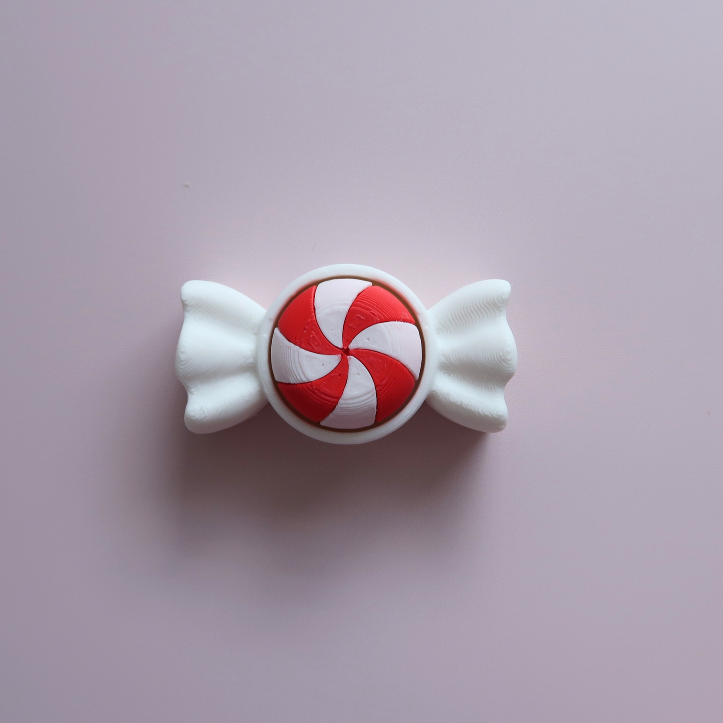 Christmas Candy Clickers