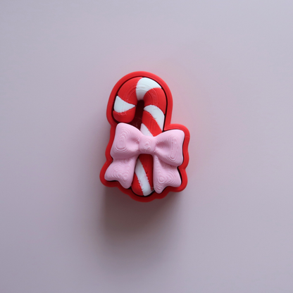 Christmas Candy Clickers