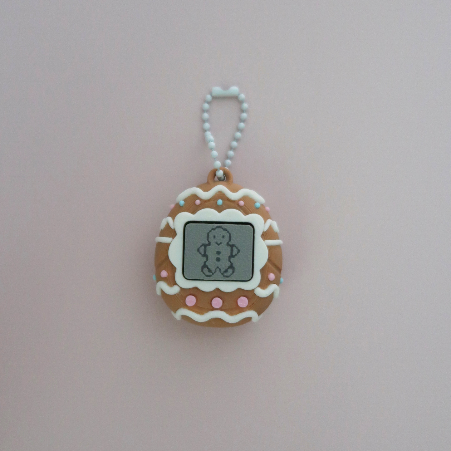 Christmas Pocket Pet Clickers — Festive Edition