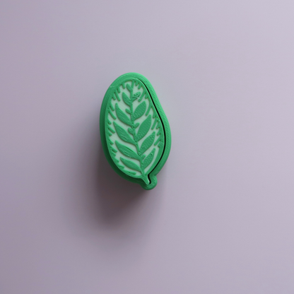 House Plant Clickers