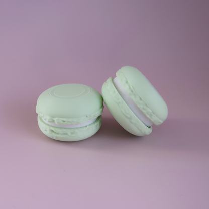 Macaron Clickers Clicker Standalone (No Keyring)