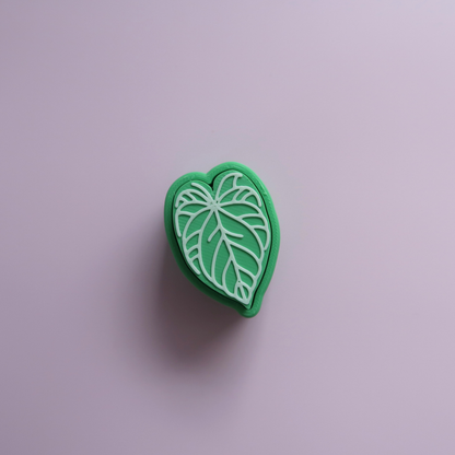 House Plant Clickers