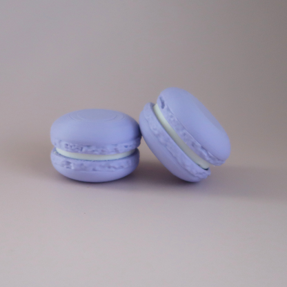 Macaron Clickers Clicker Standalone (No Keyring)