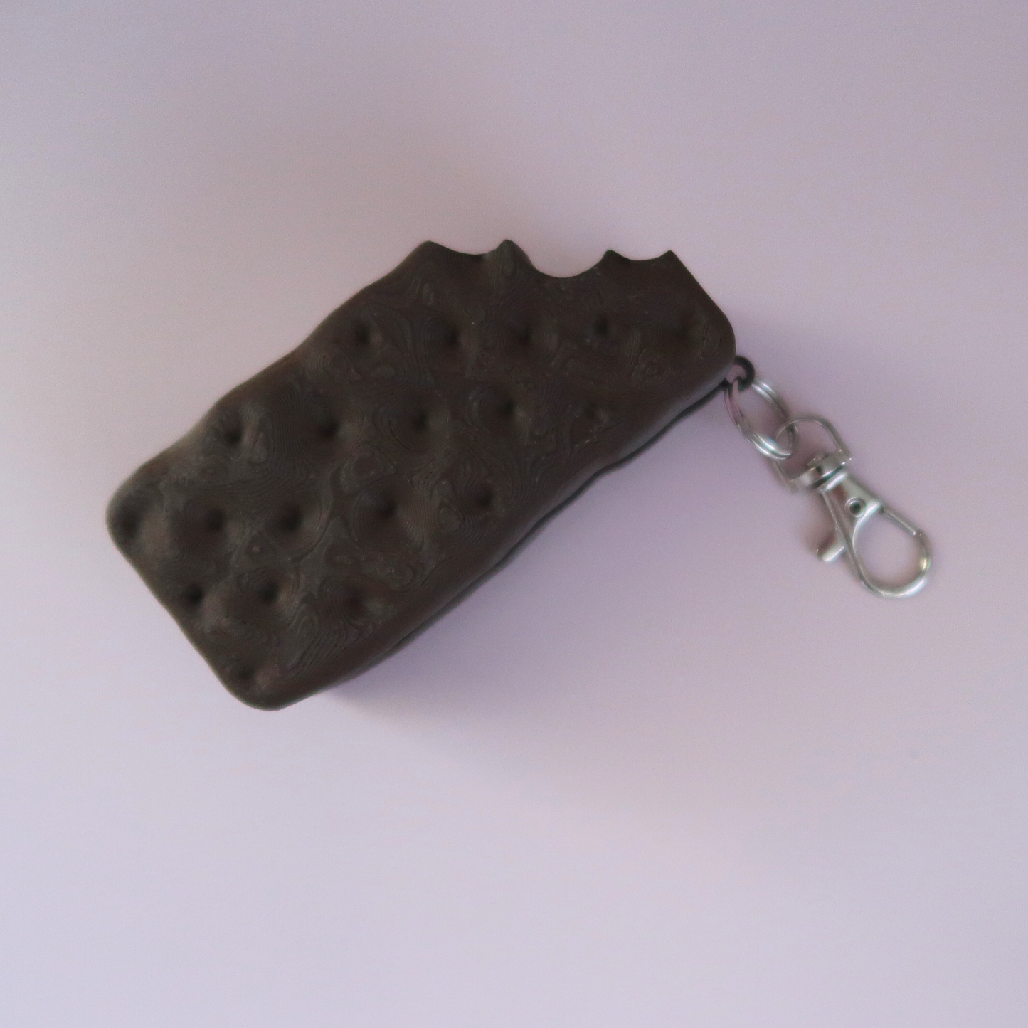 Ice Cream Sandwich Clickers