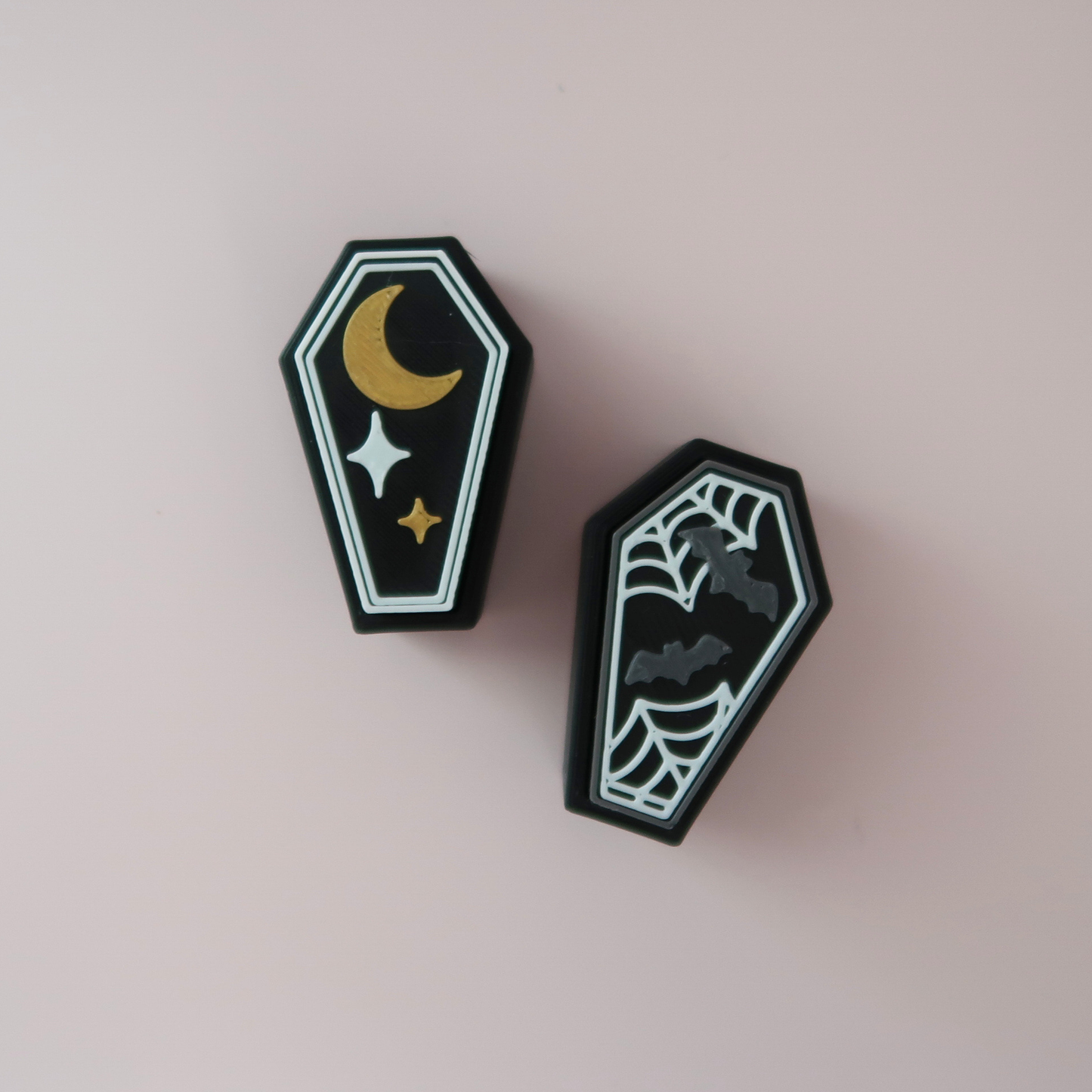 Spooky Clicker Collection