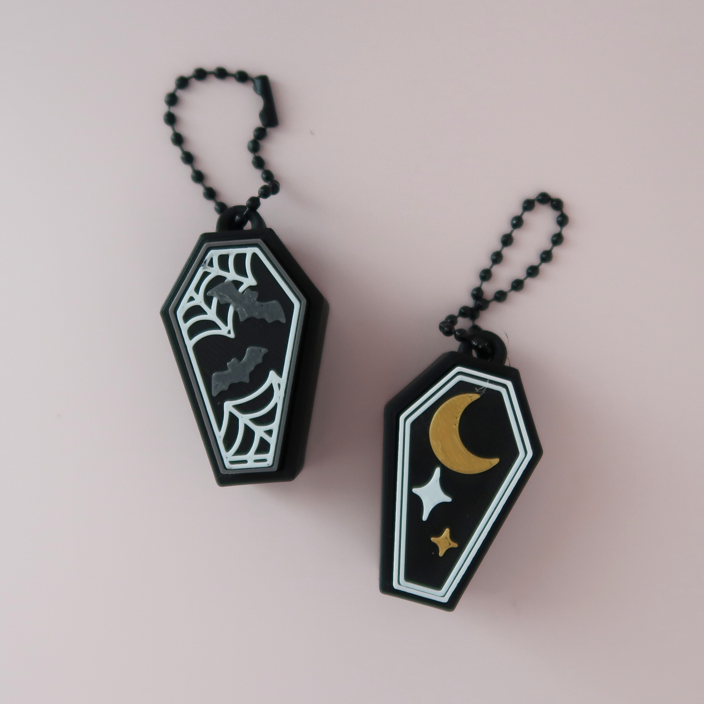 Spooky Clicker Collection