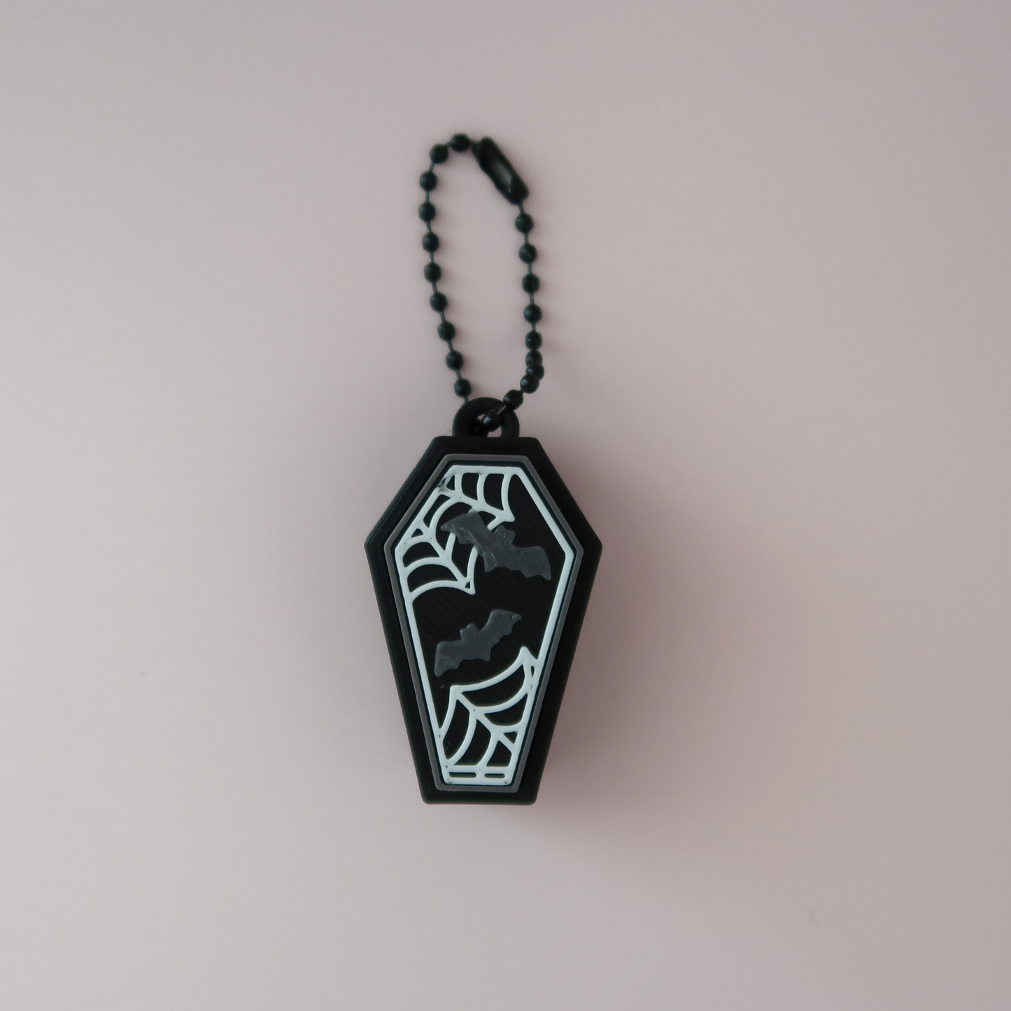 Spooky Clicker Collection