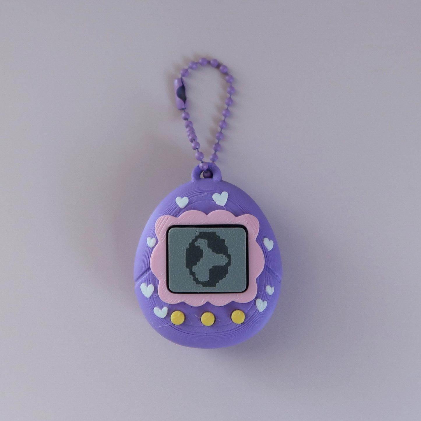 Pocket Pet Clickers