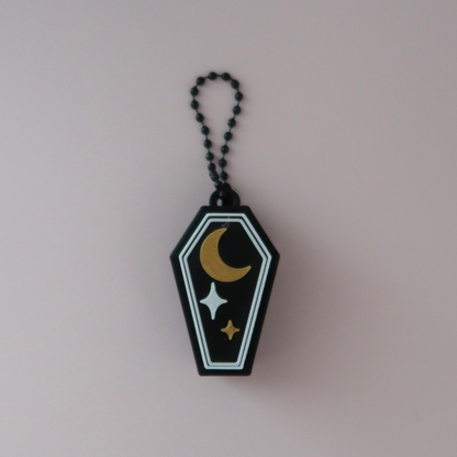 Spooky Clicker Collection